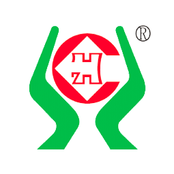 助成财税事务所(山东)有限公司logo 助成财税事务所(山东)有限公司logo
