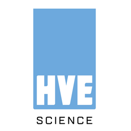 山东海慧环境科技有限公司logo 山东海慧环境科技有限公司logo