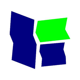 胜代机械(山东)有限公司logo 胜代机械(山东)有限公司logo