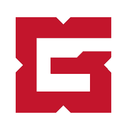江苏徐钢钢铁集团有限公司logo 江苏徐钢钢铁集团有限公司logo