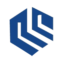 山东安舜制药有限公司logo 山东安舜制药有限公司logo