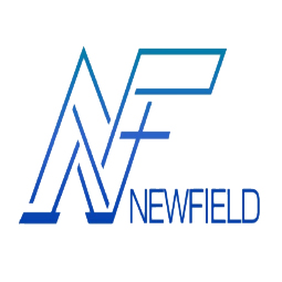日照市恒亚国际贸易有限公司logo 日照市恒亚国际贸易有限公司logo