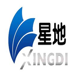 山东星地新材料股份有限公司logo 山东星地新材料股份有限公司logo