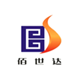 山东佰世达木业有限公司logo 山东佰世达木业有限公司logo
