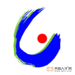 山东晨煜石油技术有限公司logo 山东晨煜石油技术有限公司logo