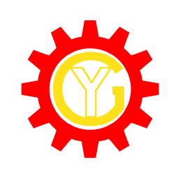 济宁高扬工程机械有限公司logo 济宁高扬工程机械有限公司logo