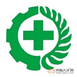 山东达泰企业管理咨询有限公司logo 山东达泰企业管理咨询有限公司logo
