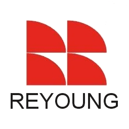 瑞阳制药股份有限公司logo 瑞阳制药股份有限公司logo