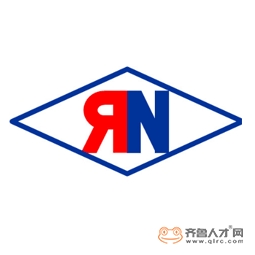 日照日锻汽车部件有限公司logo 日照日锻汽车部件有限公司logo
