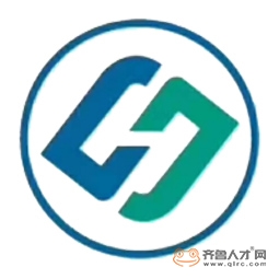 潍坊亨通企业管理有限公司logo 潍坊亨通企业管理有限公司logo