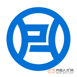 华普财税(山东)有限公司logo 华普财税(山东)有限公司logo