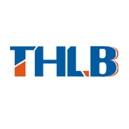 山东天瀚新能源科技有限公司logo 山东天瀚新能源科技有限公司logo