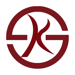 潍坊盛坤消防有限公司logo 潍坊盛坤消防有限公司logo