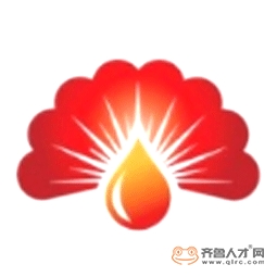 山东四通石油技术开发有限公司logo 山东四通石油技术开发有限公司logo