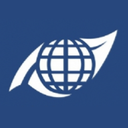 山东洲蓝环保科技有限公司logo 山东洲蓝环保科技有限公司logo