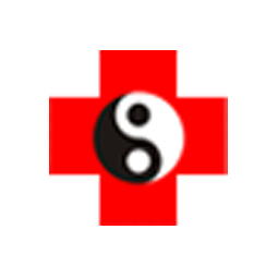 山东力明技工学校logo 山东力明技工学校logo