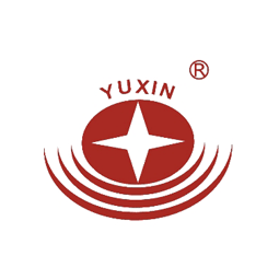 山东宇鑫物流有限公司logo 山东宇鑫物流有限公司logo