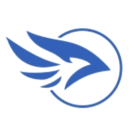 山东鹏达生态科技股份有限公司logo 山东鹏达生态科技股份有限公司logo