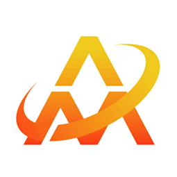 山东众工控股集团有限公司logo 山东众工控股集团有限公司logo