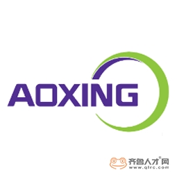 东营奥星石油化工有限公司logo 东营奥星石油化工有限公司logo