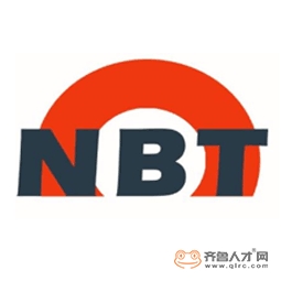 济宁诺巴特电子科技有限公司logo 济宁诺巴特电子科技有限公司logo