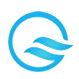 山东鑫泉医药有限公司logo 山东鑫泉医药有限公司logo