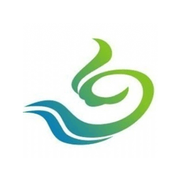 山东博纳生物科技集团有限公司logo 山东博纳生物科技集团有限公司logo