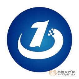 东营市宝泽能源科技有限公司logo 东营市宝泽能源科技有限公司logo