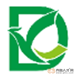山东道合药业有限公司logo 山东道合药业有限公司logo