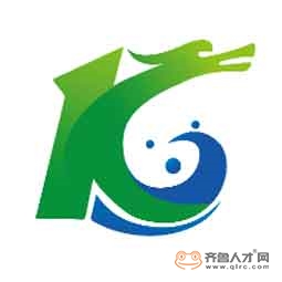 山东凯布尔化工有限公司logo 山东凯布尔化工有限公司logo