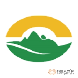 山东泰乐源食品科技股份有限公司logo 山东泰乐源食品科技股份有限公司logo