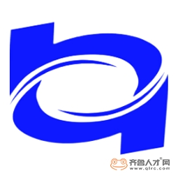 山东华强管业有限公司logo 山东华强管业有限公司logo
