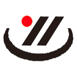山东宇恒市政园林工程有限公司logo 山东宇恒市政园林工程有限公司logo
