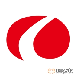 山东岚化化工有限公司logo 山东岚化化工有限公司logo
