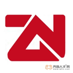 中环建(北京)工程管理有限公司济宁分公司logo 中环建(北京)工程管理有限公司济宁分公司logo