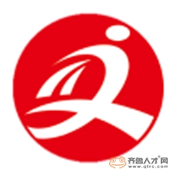 山东荣泽工程设计有限公司logo 山东荣泽工程设计有限公司logo