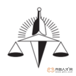 山东会明信联合会计师事务所logo 山东会明信联合会计师事务所logo