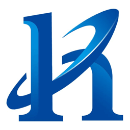 山东科惠电子科技有限公司logo 山东科惠电子科技有限公司logo
