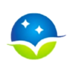 山东芯超生物科技有限公司logo 山东芯超生物科技有限公司logo