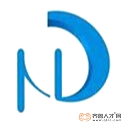西尼尔(山东)新材料科技有限公司logo 西尼尔(山东)新材料科技有限公司logo