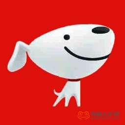 江苏京东信息技术有限公司logo 江苏京东信息技术有限公司logo