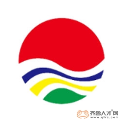 山东博大环境建设集团有限公司logo 山东博大环境建设集团有限公司logo