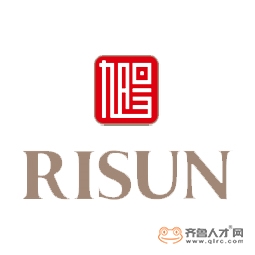 东明旭阳化工有限公司logo 东明旭阳化工有限公司logo