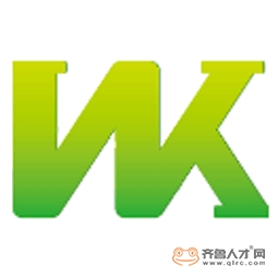 山东味库食品有限公司logo 山东味库食品有限公司logo