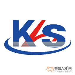 凯瑞斯(山东)新材料有限公司logo 凯瑞斯(山东)新材料有限公司logo