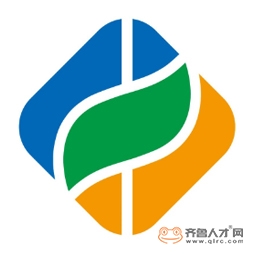 山东天中环保有限公司logo 山东天中环保有限公司logo
