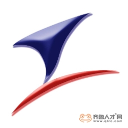 山东一滕建设集团有限公司logo 山东一滕建设集团有限公司logo