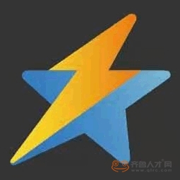 山东良源电力建设有限公司logo 山东良源电力建设有限公司logo