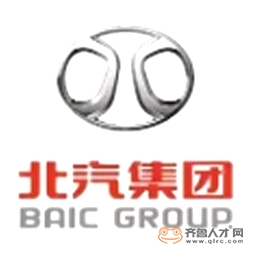 北齿(山东)传动科技有限公司logo 北齿(山东)传动科技有限公司logo