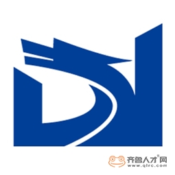 山东龙海集团有限公司logo 山东龙海集团有限公司logo